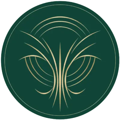 werneth-natural-burial-ground