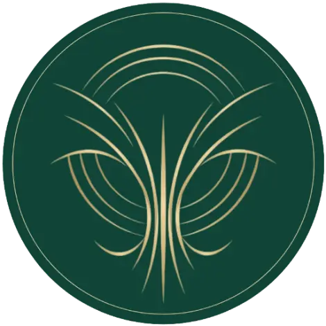 natural-burial-ground-manchester