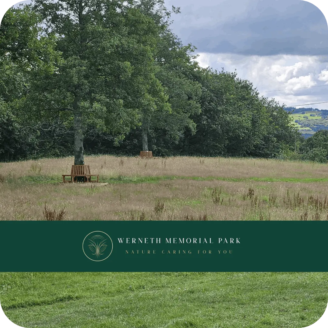 stockport-burial-ground