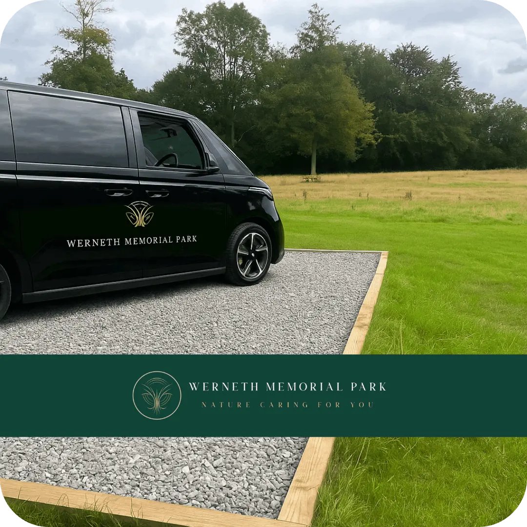 natural-burial-in-stockport