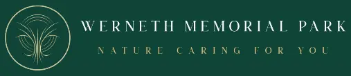 werneth-memorial-logo